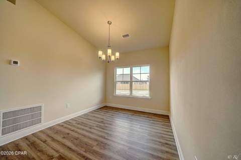 109 Saw Grass Way, Panama City FL - photo 14 of 34