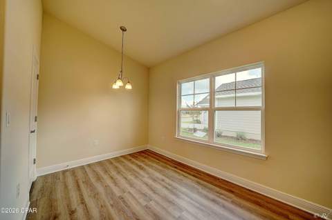 109 Saw Grass Way, Panama City FL - photo 15 of 34
