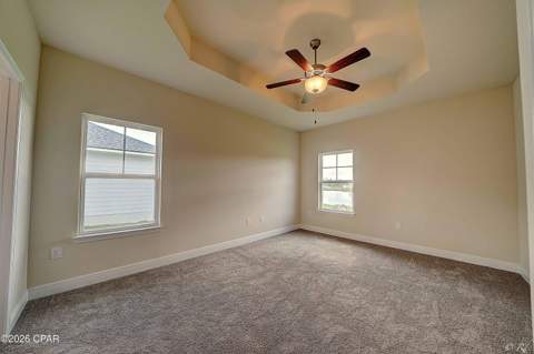 109 Saw Grass Way, Panama City FL - photo 16 of 34