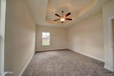 109 Saw Grass Way, Panama City FL - photo 17 of 34