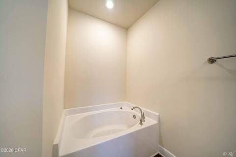 109 Saw Grass Way, Panama City FL - photo 19 of 34