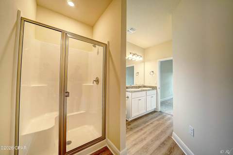 109 Saw Grass Way, Panama City FL - photo 20 of 34