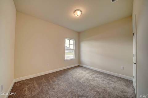 109 Saw Grass Way, Panama City FL - photo 21 of 34