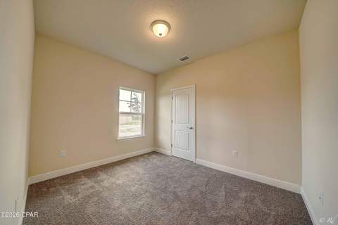 109 Saw Grass Way, Panama City FL - photo 22 of 34