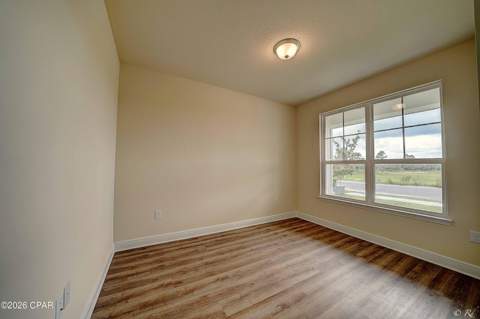 109 Saw Grass Way, Panama City FL - photo 24 of 34