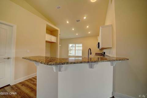 109 Saw Grass Way, Panama City FL - photo 6 of 34