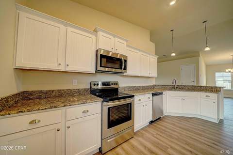 109 Saw Grass Way, Panama City FL - photo 7 of 34