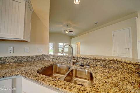 109 Saw Grass Way, Panama City FL - photo 8 of 34