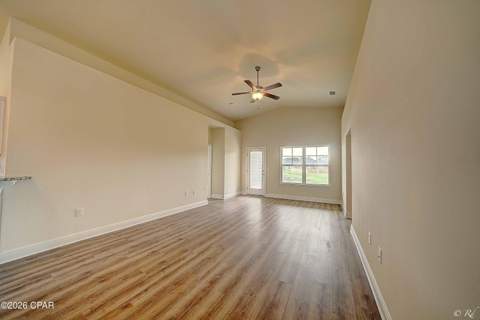 109 Saw Grass Way, Panama City FL - photo 9 of 34