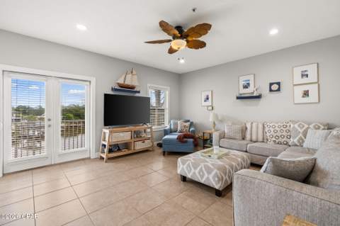 214 Bonita Circle F, Panama City FL - photo 10 of 31