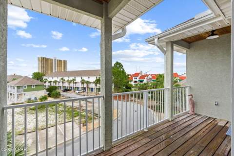 214 Bonita Circle F, Panama City FL - photo 7 of 31