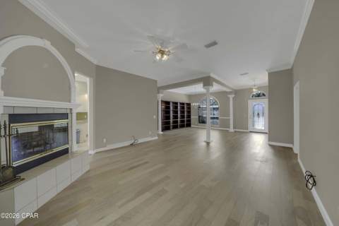 176 Marlin Circle, Panama City Beach FL - photo 11 of 64