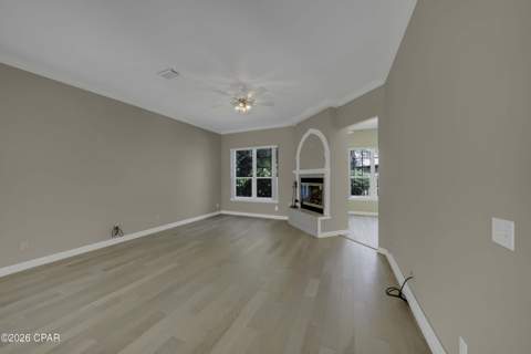 176 Marlin Circle, Panama City Beach FL - photo 13 of 64