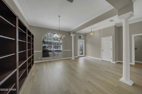 176 Marlin Circle, Panama City Beach FL - photo 15 of 64