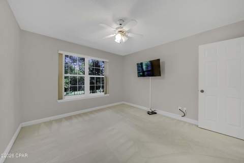 176 Marlin Circle, Panama City Beach FL - photo 17 of 64
