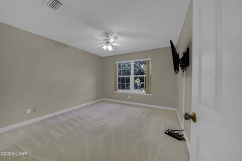 176 Marlin Circle, Panama City Beach FL - photo 18 of 64