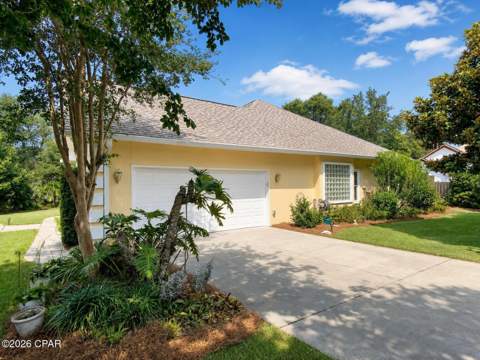 176 Marlin Circle, Panama City Beach FL - photo 6 of 64