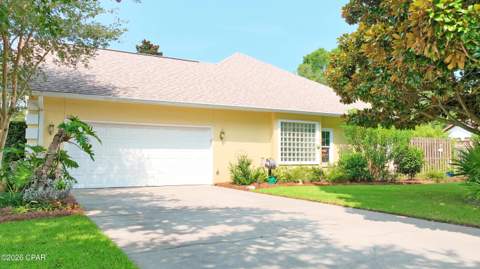 176 Marlin Circle, Panama City Beach FL - photo 7 of 64