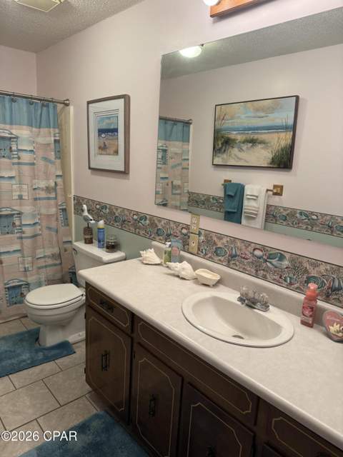 4514 Crestbrook Drive, Panama City FL - photo 11 of 16