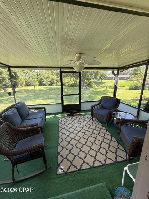 4514 Crestbrook Drive, Panama City FL - photo 13 of 16