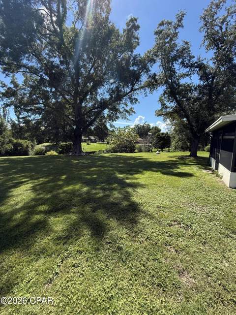 4514 Crestbrook Drive, Panama City FL - photo 15 of 16