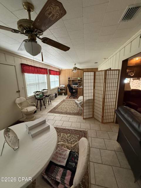 4514 Crestbrook Drive, Panama City FL - photo 7 of 16