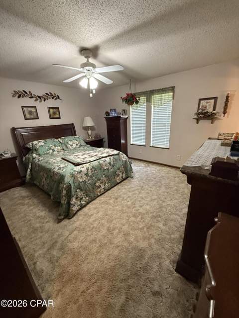 4514 Crestbrook Drive, Panama City FL - photo 8 of 16