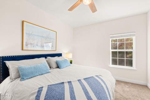 2214 Brooke Street, Panama City FL - photo 13 of 35