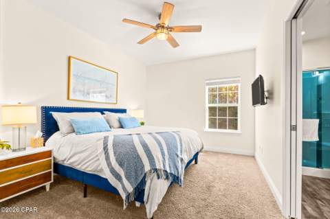2214 Brooke Street, Panama City FL - photo 16 of 35