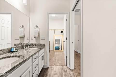 2214 Brooke Street, Panama City FL - photo 17 of 35