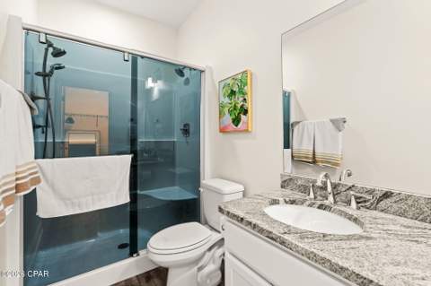 2214 Brooke Street, Panama City FL - photo 18 of 35