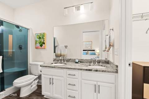 2214 Brooke Street, Panama City FL - photo 19 of 35