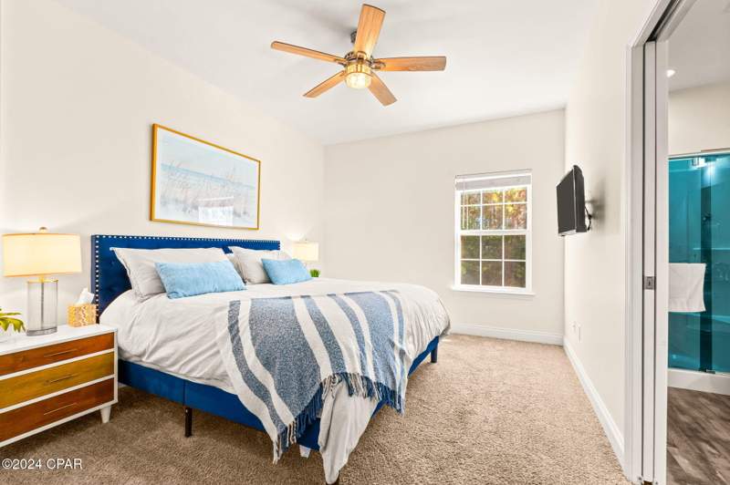 3 bedroom SingleFamilyResidence at 2214 Brooke Street, Mimosa Place, Panama City — photo 4