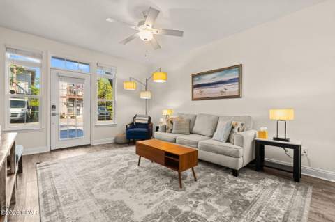 2214 Brooke Street, Panama City FL - photo 9 of 35