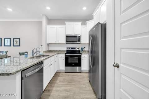 1663 Caleigh Court, Lynn Haven FL - photo 10 of 41