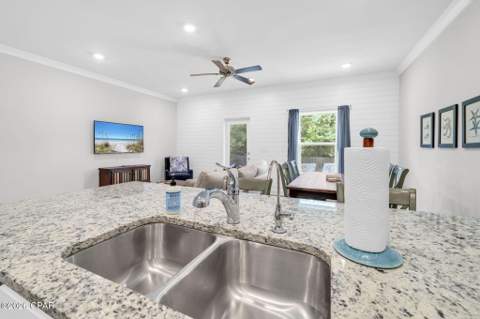 1663 Caleigh Court, Lynn Haven FL - photo 12 of 41
