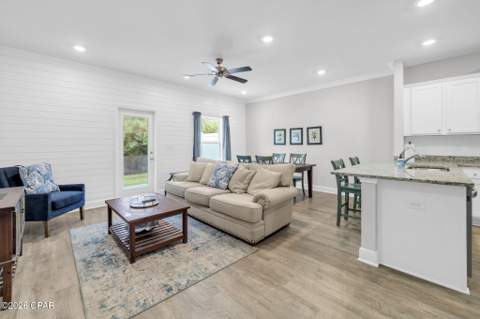 1663 Caleigh Court, Lynn Haven FL - photo 15 of 41