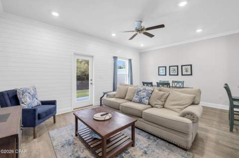 1663 Caleigh Court, Lynn Haven FL - photo 16 of 41