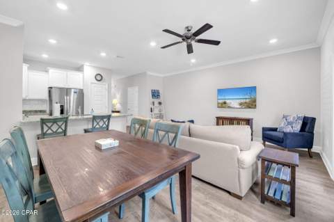 1663 Caleigh Court, Lynn Haven FL - photo 19 of 41