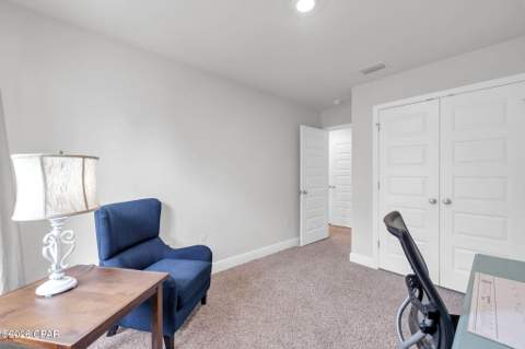 1663 Caleigh Court, Lynn Haven FL - photo 23 of 41