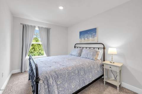 1663 Caleigh Court, Lynn Haven FL - photo 24 of 41
