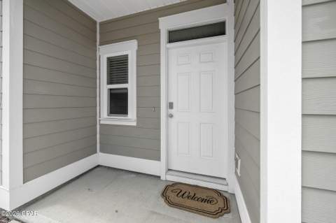 1663 Caleigh Court, Lynn Haven FL - photo 6 of 41