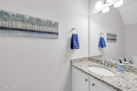 1663 Caleigh Court, Lynn Haven FL - photo 9 of 41