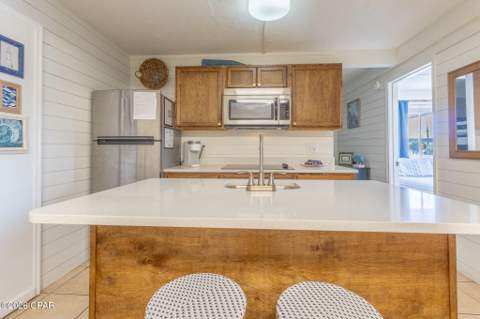 15617 Front Beach Road 231 A&B, Panama City Beach FL - photo 23 of 53