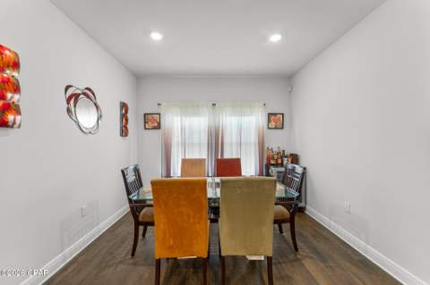 301 Allie Way, Panama City FL - photo 15 of 54