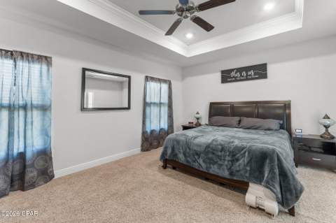 301 Allie Way, Panama City FL - photo 16 of 54