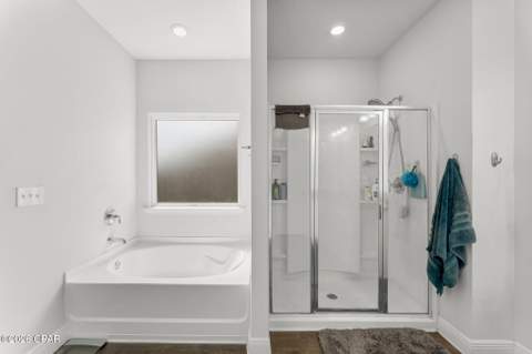 301 Allie Way, Panama City FL - photo 19 of 54