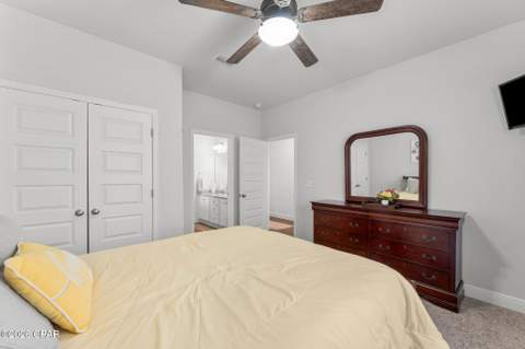 301 Allie Way, Panama City FL - photo 23 of 54