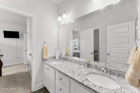 301 Allie Way, Panama City FL - photo 24 of 54