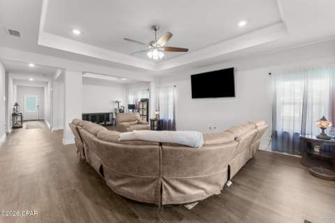301 Allie Way, Panama City FL - photo 9 of 54